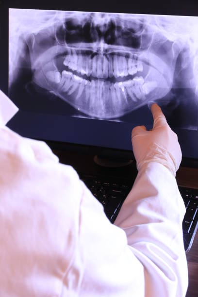 Best Emergency Treatment for Jaw Pain or Injury in Gardnerville, NV